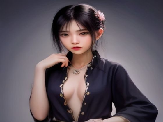 都市白领女性佩戴bvlgari蛇形手镯搭配简约白色衬衫，自然光线下金属光泽与宝石色彩相互映衬，展现日常通勤奢华感