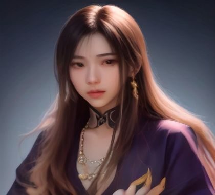 bvlgari经典系列珠宝腕表精品陈列，蛇形手镯与B.zero1戒指摆放于深蓝丝绒展台，金色灯光映衬精湛镶嵌工艺，奢华质感扑面而来